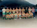 torneo futbol3